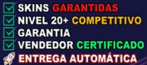 Contas Nfa Valorant !Promoção!