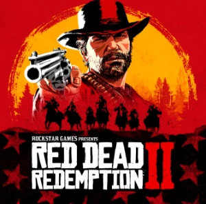 Red Dead Redemption 2 - Hack . Steam , Epic e Rockstar