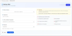 Receba até R$350 oferecendo serviço de despachante online! - Softwares e Licenças