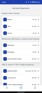 Receba até R$350 oferecendo serviço de despachante online! - Softwares e Licenças
