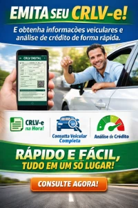 Receba até R$350 oferecendo serviço de despachante online! - Softwares e Licenças