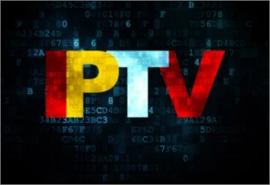 IPTV - 1 tela - Softwares e Licenças