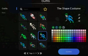 conta pxg lvl 400+ servidor flame com mew amulet - PokeXGames