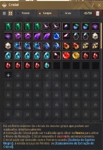 Conta Black Desert Email Próprio 315Ap/309Awak/404DP (716GS)