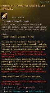 Conta Black Desert Email Próprio 315Ap/309Awak/404DP (716GS)