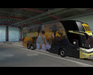 skin cantor gusttavolima plotagem g7 dd modshop ets2 1.53