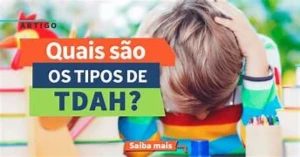 ebook de tdah - eBooks