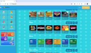 Cassino Viper 2.0 Chinesa - A melhor plataforma de iGaming! - Outros