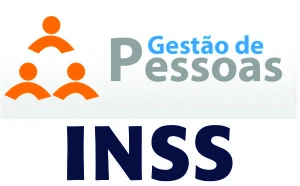 Agendar e Acompanhar TUDO INSS - Serviços Digitais