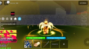 conta com v4 angel - Outros