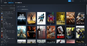 Vendo Conta Lost Ark 1715.