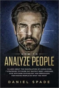 Como analisar pessoas - Outros