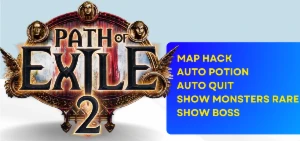 Cheat Path Of Exile 2 Cheat