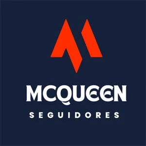 Boutique Majestosa - A Loja Até vc - Serviços Digitais