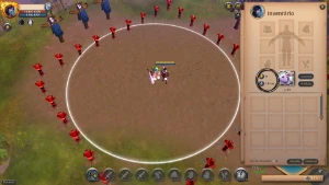 100m de prata Albion + brinde = R$ 310 - Albion Online