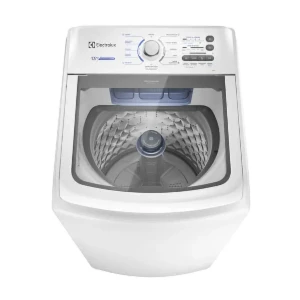 Electrolux Manual Técnico Máquina de Lavar LED13 Essential - eBooks