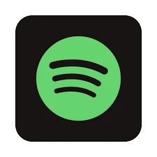 Método Spotify 1 mes premium - Assinaturas e Premium