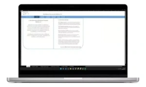Planilha De Contratação De Pessoal (Processo Seletivo)