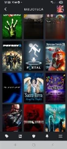 Conta steam com rocket league