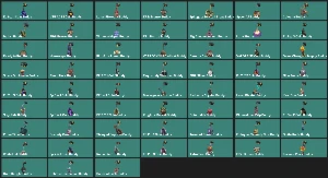 CONTA VALORANT: Level 82 | 17 SKINS | 26 agentes