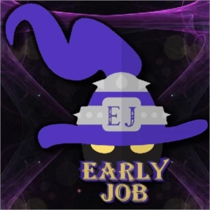 Early Elo Job - League of Legends LOL