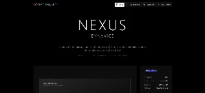 Site Profissional em menos de 12h | Rápido, Moderno - Serviços Digitais