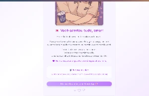 Site Profissional em menos de 12h | Rápido, Moderno - Serviços Digitais