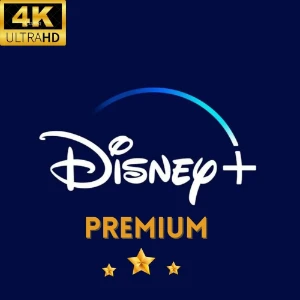 Disney+ 30 dias de garantia - Assinaturas e Premium
