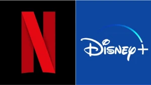 Site Gerador de Conta Disney E Netflix Gratis - Assinaturas e Premium