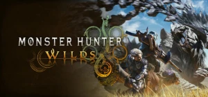 Monster Hunter Wilds Pc Offline Steam