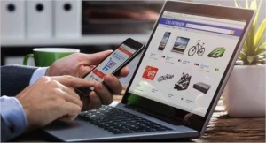 Loja Virtual + Hospedagem (Escolha Seu Domínio) - Sites, Lojas e Sistemas Prontos Sites e Scripts