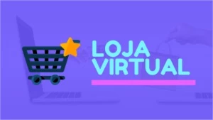 Loja Virtual + Hospedagem (Escolha Seu Domínio) - Sites, Lojas e Sistemas Prontos Sites e Scripts
