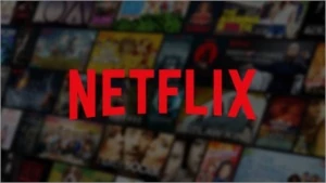 NETFLIX PREMIUM SÓ SUA 1 MÊS 4 TELAS [PROMOÇÃO] - Assinaturas e Premium