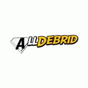 Conta Premium Alldebrid 30 Dias ( Oficial ) - Assinaturas e Premium