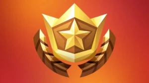 Passe fortnite +emote/intem de 1450 vbucks