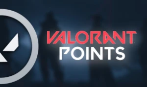 Valorant Points Barato!| 3000 Vp Por R$75|🔥TEMPO LIMITADO🔥