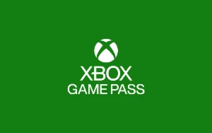 PC Xbox Game Pass - 1 Mês - Assinaturas e Premium