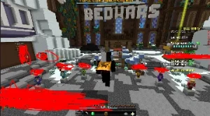 Minecraft Full Acesso Founders + 8 capas