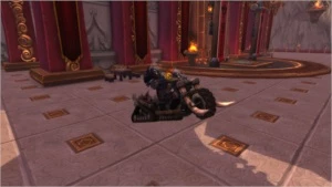 Conta Battle.Net - Blizzard