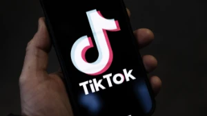 10k de views tiktok - Redes Sociais