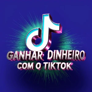 E-Book Tik Tok Lucrativo