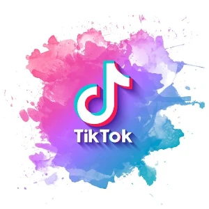 🚀 Conta TikTok com 500 Seguidores por Apenas R$ 7,50! 🚀 - Redes Sociais