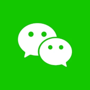 Wechat conta com vários amigos chinês - Outros