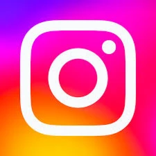 50Mil Curtidas Para O Seus Vídeos Do Instagram