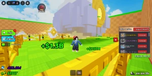 Conta Roube Um Ovo Roblox | Gera 29 Bi/S I