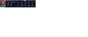 Conta dofus Ecaflip 199 / Set resis + 2  builds de armas