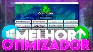 Turbo PC – Otimizador Definitivo - Others