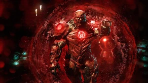 Xbox Injustice 2 #C77329