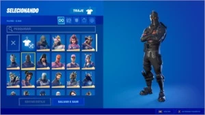 passes da season 2 ate a 9 completos e salve o mundo que - Fortnite