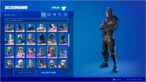 passes da season 2 ate a 9 completos e salve o mundo que - Fortnite